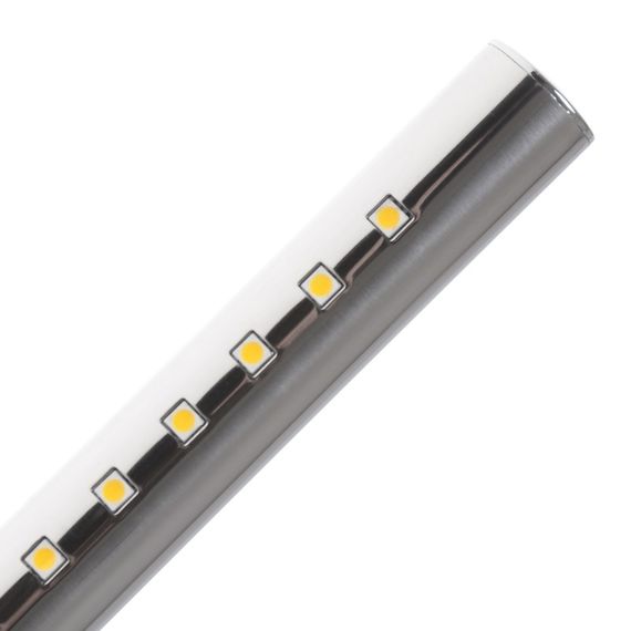 Подсветка для картин и зеркал LED 7W WW CH (506) | Зображення 1