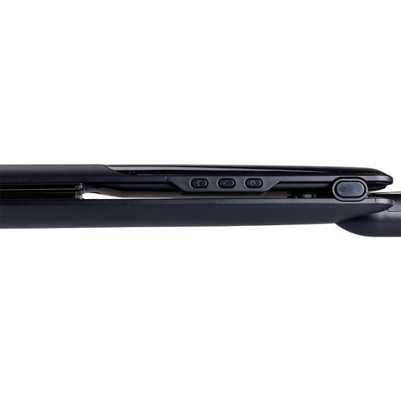 Випрямляч для волосся з керамічним покриттям 54 Вт 9 температурних режимів Sokany | Зображення 5