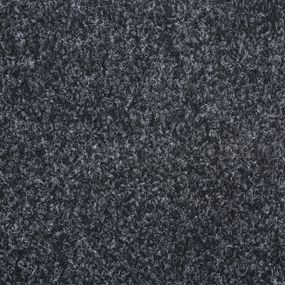 Ковролін Betap Vento (Tempo) 74  ширина 1 м