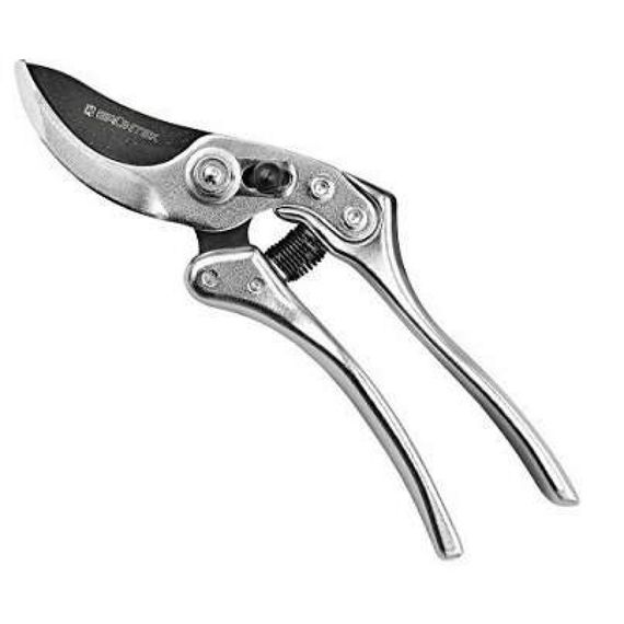 Секатор GRUNTEK Silber-Schnitt 295230220 (18 мм) | Зображення 1