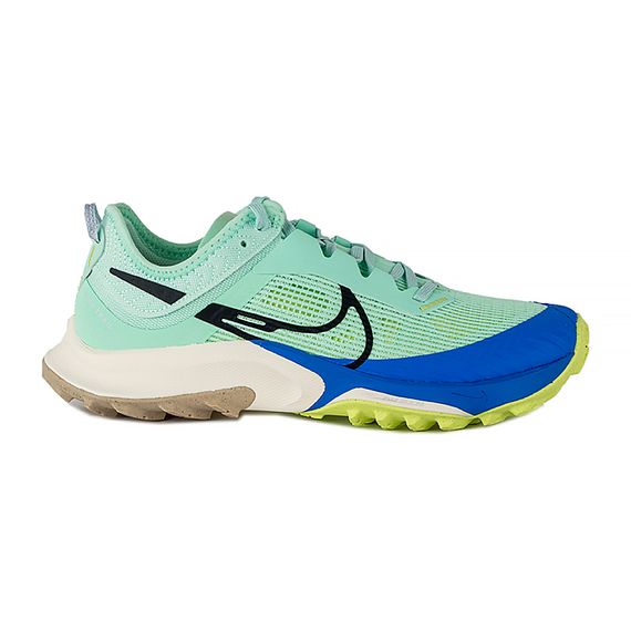 Кросівки Nike AIR ZOOM TERRA KIGER 8 | Зображення 1