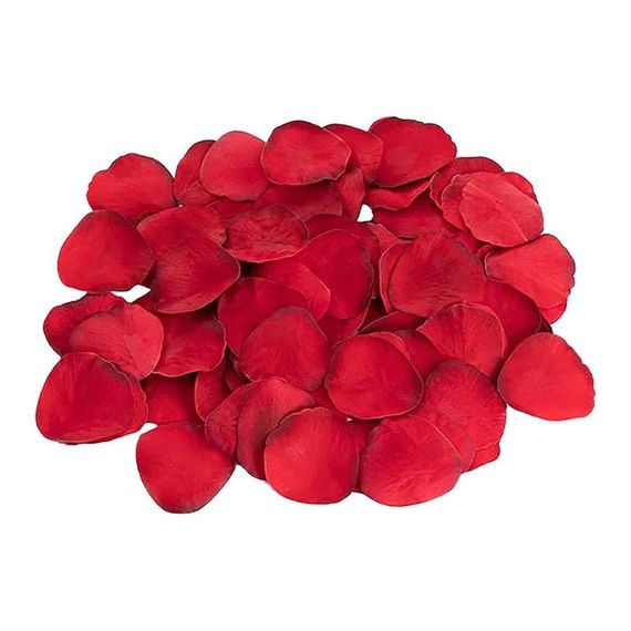 Набор для анальной тренировки Dream Toys Amour The Passion Of Love с бусинами и аксессуарами Sex Aura | Зображення 4