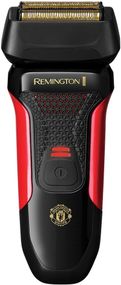 Електробритва Remington  (F4005)