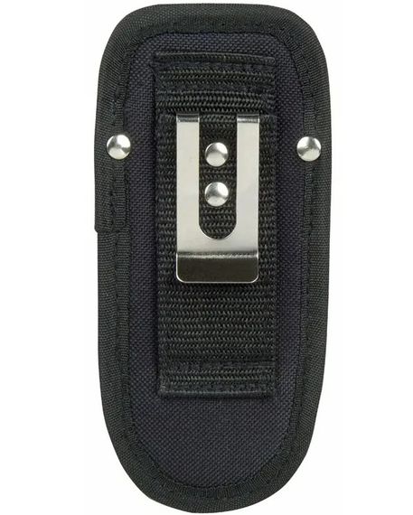 Чохол-тримач для ножа Stanley FatMax (0-10-028) | Зображення 2