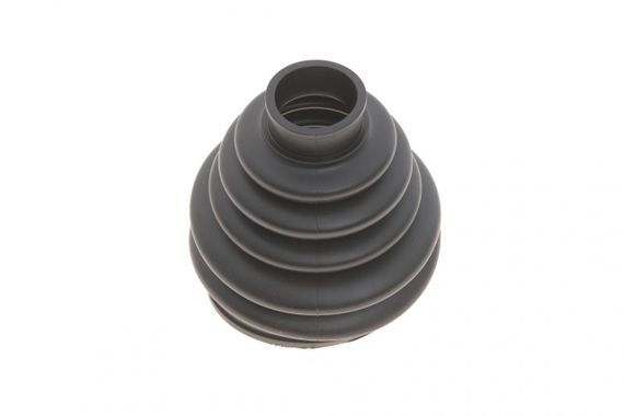 Шрус наружный Citroen Berlingo C3 C4 Peugeot 207 208 308 3008 5008 08- 25z 34z 58.5mm 86mm 46.5  15-1675 | Зображення 7
