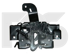 Фиксатор замка капота Mazda 3 04-09 хетчбэк (FPS) FP 3477 275 BP4K5662XA