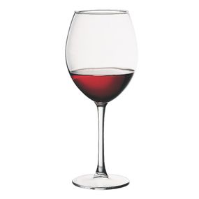 Набір 6 фужерів для вина Enoteca 420мл