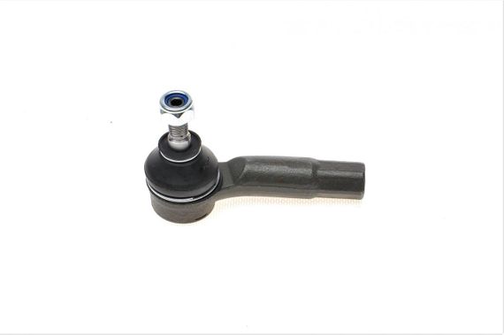 Наконечник тяги рульової L Ford Fiesta Fusion 01-12 поперечн.  L=94mm  08-08708 | Зображення 3