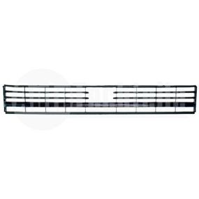 Решетка бампера VW T6 15-19, AutoTechteile, 385 3024, 88531780902