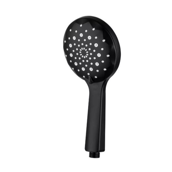 Змішувач для ванни Frap F3249-6 | Зображення 4