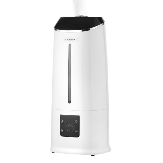 Зволожувач повітря Ardesto USH-H-65W | Зображення 2