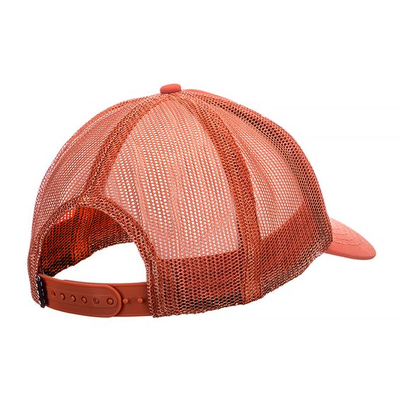 Бейсболка HELLY HANSEN HH TRUCKER CAP | Зображення 1
