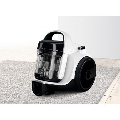 Пылесос Bosch BGS05A225 | Зображення 5