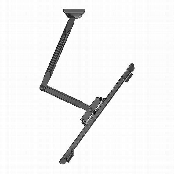 Настінний кронштейн Gembird WM-55ST-02 | Зображення 5