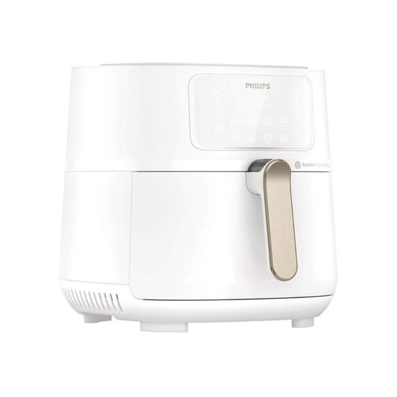 Мультипіч Philips HD9285/00 | Зображення 1