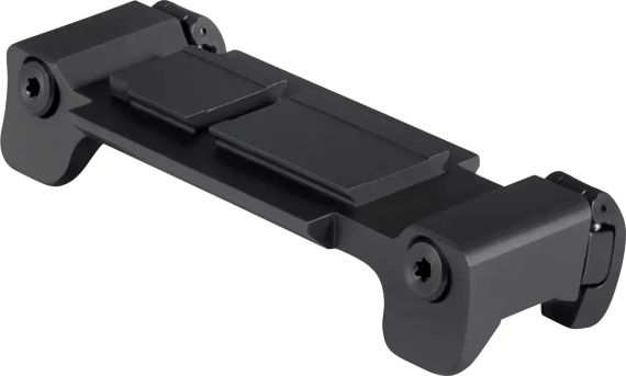 Кріплення Aimpoint Acro C-2/C-1 на Blaser | Зображення 2