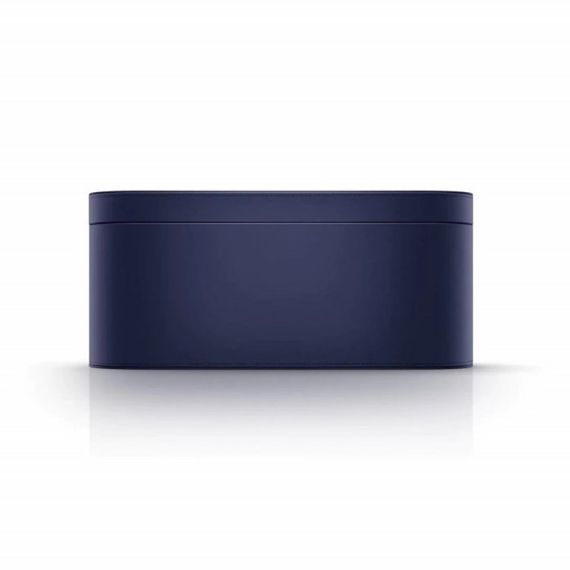 Стайлер DYSON Prussia blue HS05 синій | Зображення 2