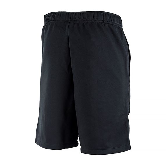 Шорти Nike M NK DF SHRT FL | Зображення 1