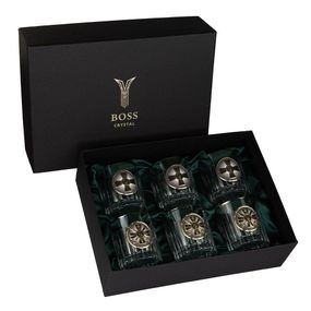 Футболка FitPro Лимонна (8977), S 4XL