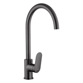 Змішувач для кухні Kroner Element 211512B-5301 (CV035981)