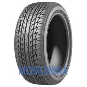 Летние шины Белшина Astrata SUV (225/60R18 100H)