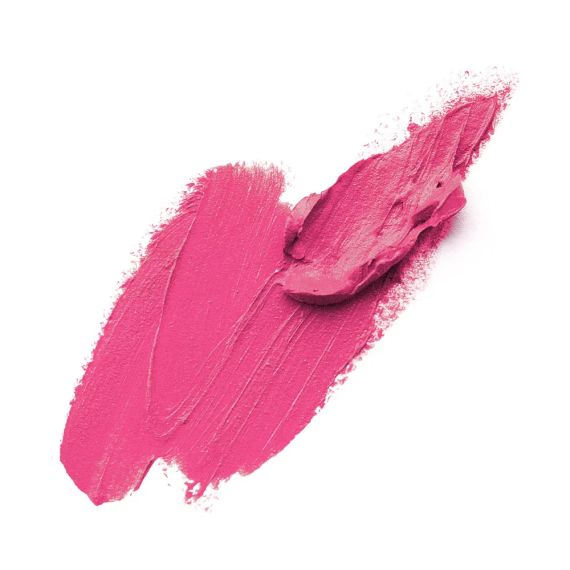 Помада для губ Розовая №136 Stargazer Lipstick | Зображення 1