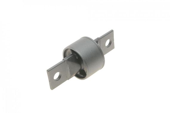 Сайлентблок важеля заднього спереду Ford Focus C-MAX Kuga Volvo C30 C70 II S40 II 98- продол.  BG1156