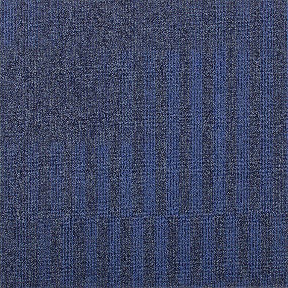 Ковровая плитка BETAP LINE 83