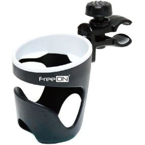 Подстаканник FreeON 64036