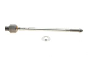 Тяга рульова Mitsubishi Carisma 95-06 Space Star 98-04 92-99727-036