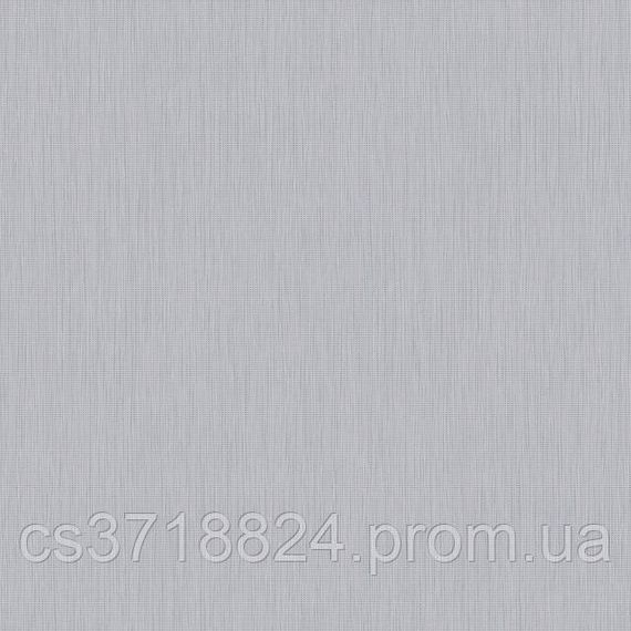 Обои виниловые на флизелиновой основе SINTRA Basics, Macrame UNI 454657 (0,53х10,05м)