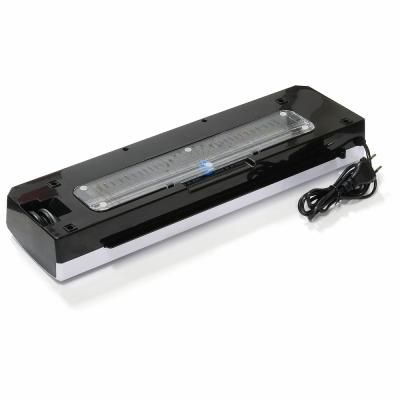 Ламинатор Agent LM-A3 200 3-в-1 (3010052) | Зображення 2