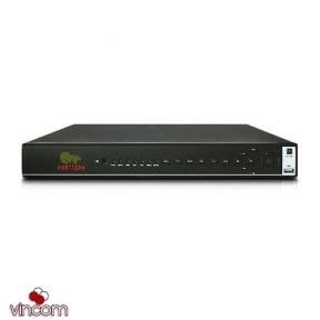 Видеорегистратор Partizan ADH-16A SuperHD v3.6