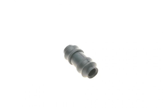 Ремкомплект супорта заднього Toyota Yaris 99-05 d=30mm  230018 | Зображення 4