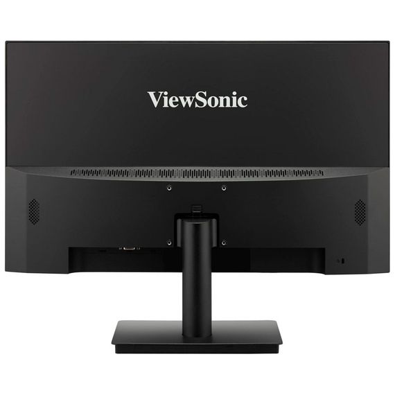 Монитор ViewSonic VA240-H-2 | Зображення 8