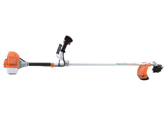 Мотокоса бензинова Sequoia SPB3318 | Зображення 5