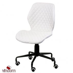 Кресло Special4You Ray White (E6057) Кресло OFFICE4YOU Ray White (E6057)