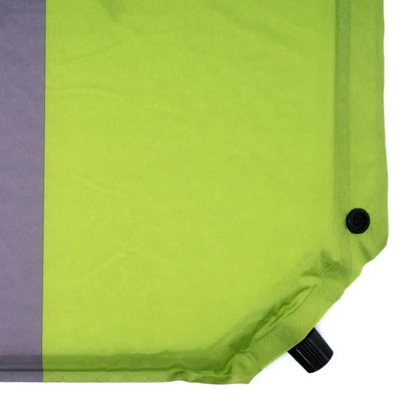 Килимок самонадувний Ranger Tibet RA6632 | Зображення 4