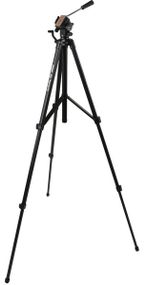 Відеоштатив Velbon Videomate 438/F