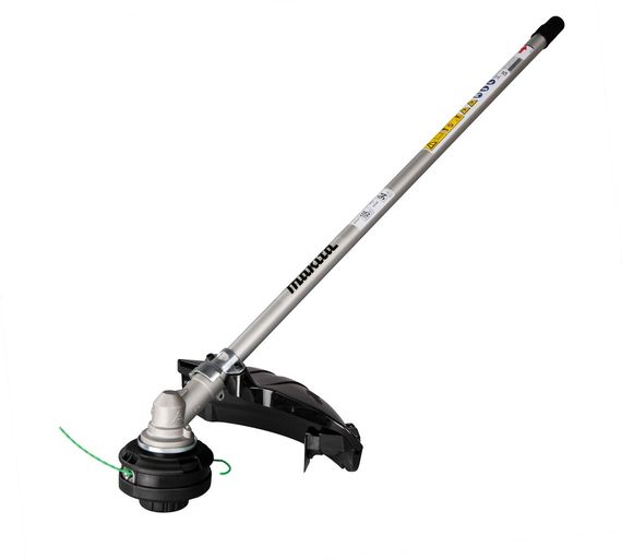 Насадка-коса з тримерною головкою EM408MP для Makita DUX18, DUX60, UX01G (191N31-5)