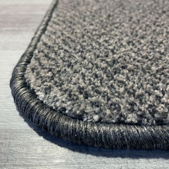 Ковролин CONDOR MONZA 279 | Зображення 1