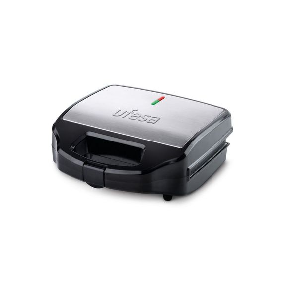 Сендвічниця Ufesa SW7950 CookFun (71405118) | Зображення 1