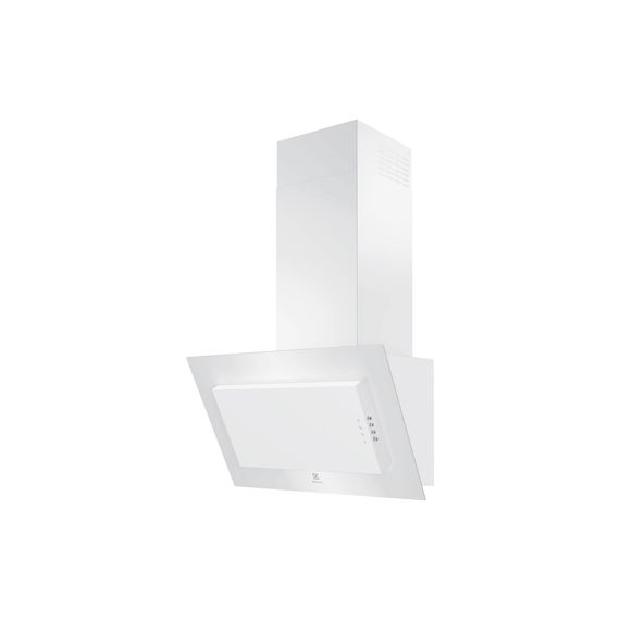 Вытяжка кухонная Electrolux LFV326W