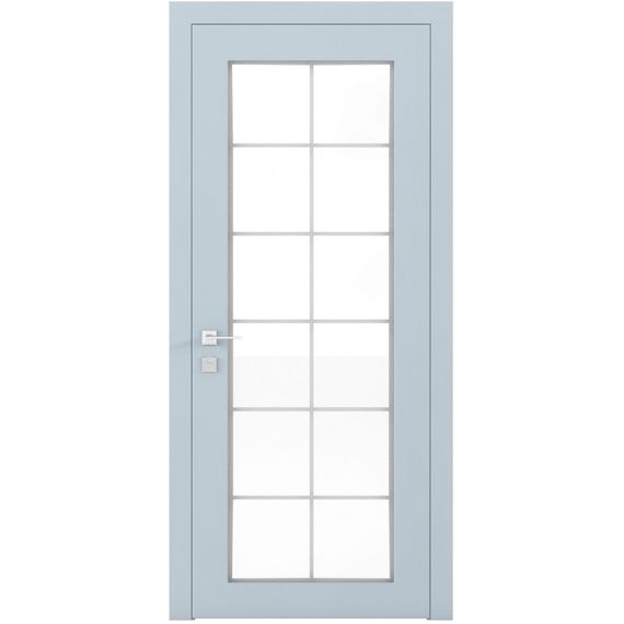 Двери Rodos LOFT Porto