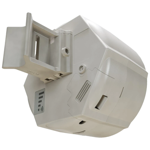MikroTik SXT LTE7 kit (SXTR&R11e-LTE7) Точка доступу | Зображення 1