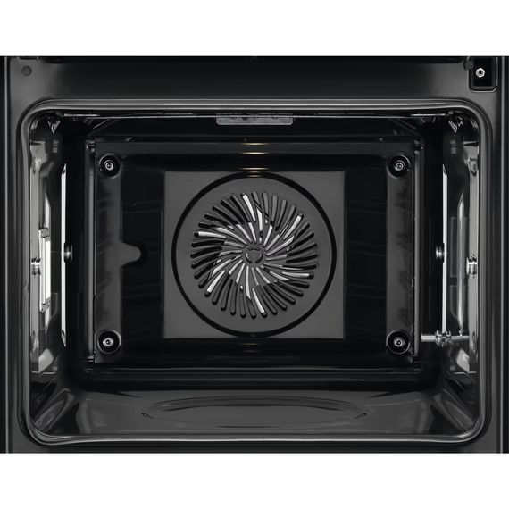 Духова шафа Electrolux KOBBS39H | Зображення 2