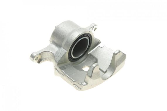 Суппорт тормозной передний  R Renault Kadjar 15- d=57mm  AKEBONO  394967 | Зображення 1