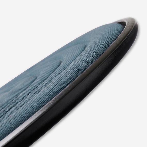 Диски-слайдери × 2 - One Size | Зображення 1