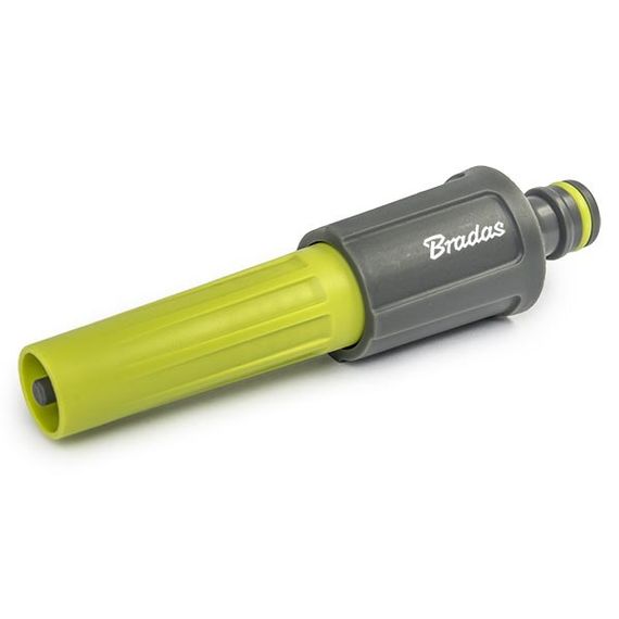 Насадка поливальна Bradas LIME LINE регульована LE-04710K