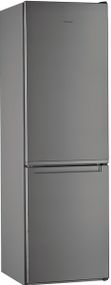 Холодильник Whirlpool W5811EOX (859991573970)
